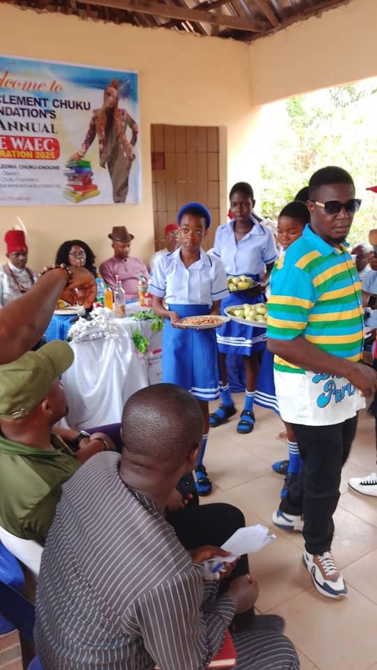 2025 Medical Outreach